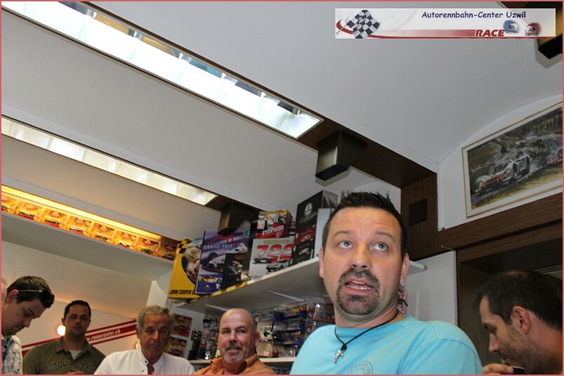 Renncenter DTM 28_Mai_2011 (22) 